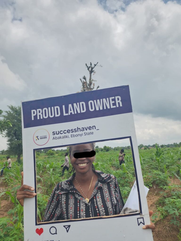 514413582_726530666797446_6694346804685820011_n