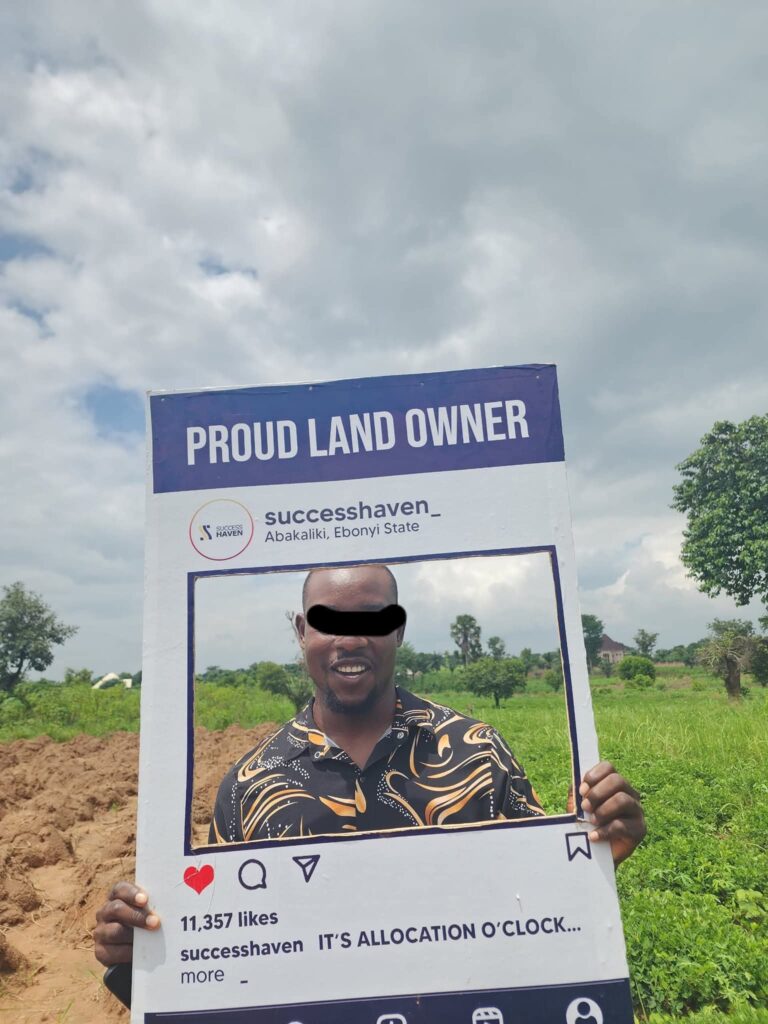 514414522_726530713464108_962918584939866246_n