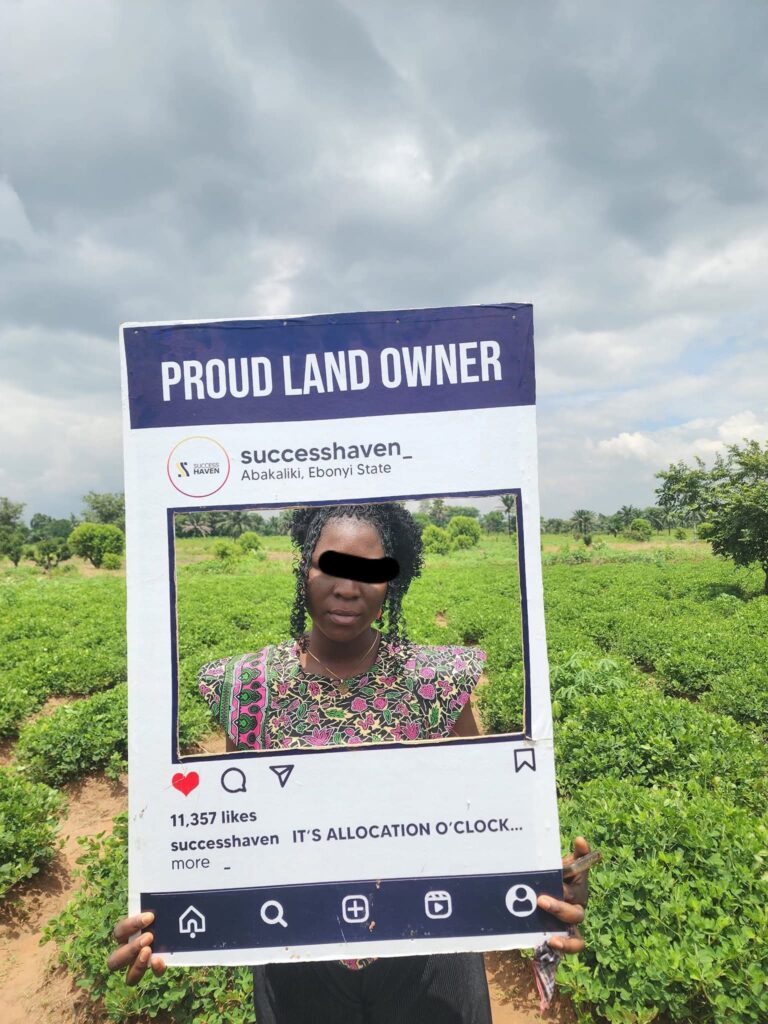 514414692_726530786797434_3778302530247163595_n