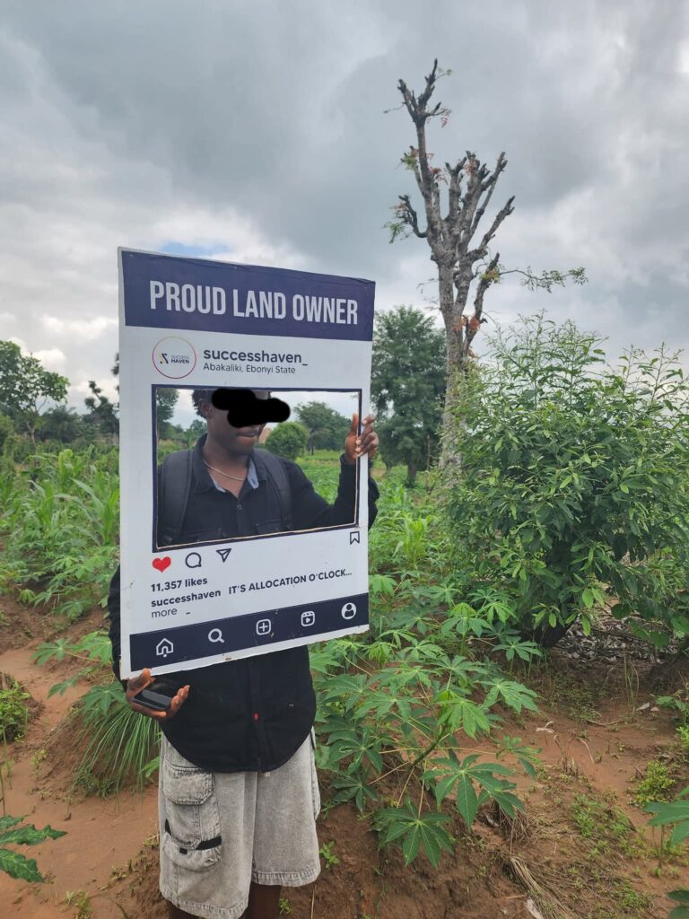 514890028_726530626797450_2538280050286089026_n