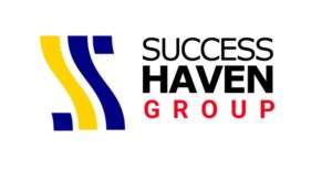 Success Haven logo